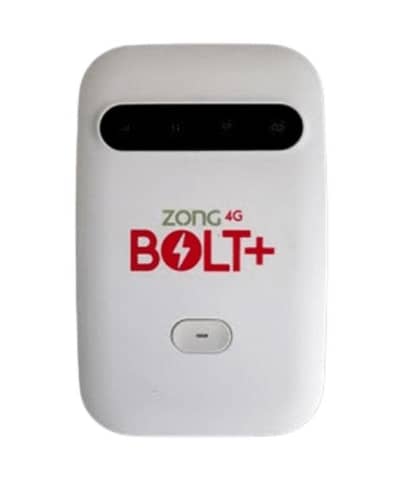 zong 4g Bold Plus for sale very good condition