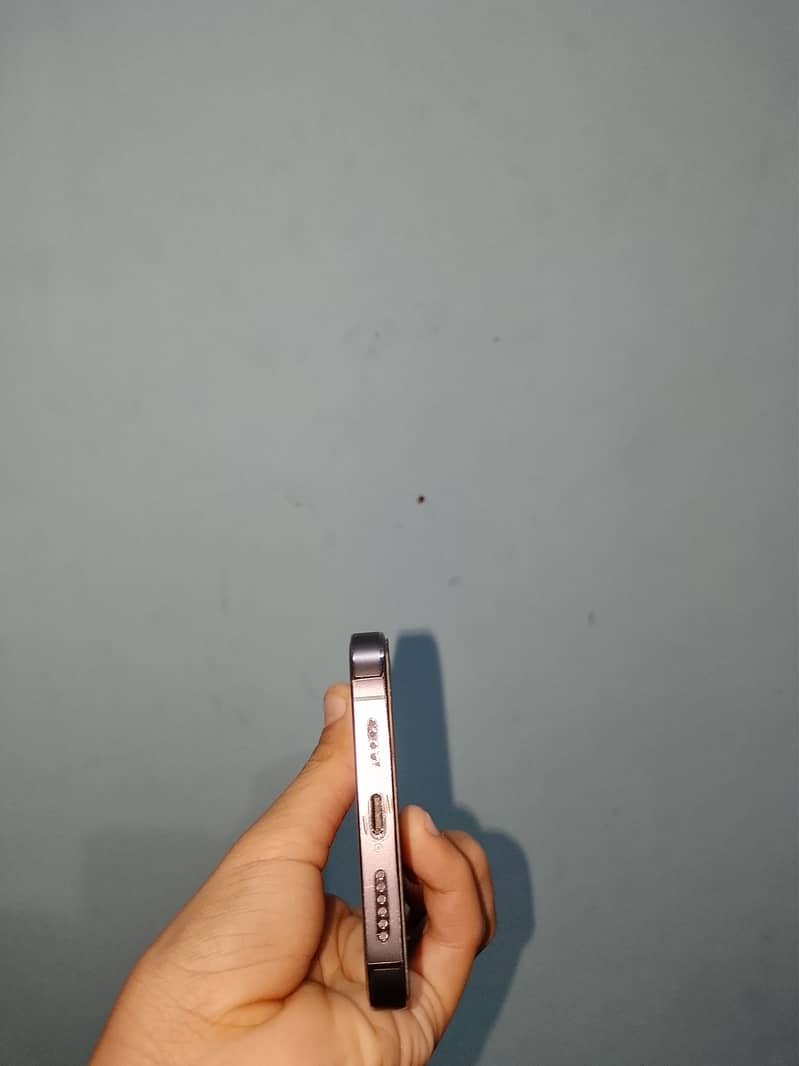 Apple iPhone 14 Pro Max 3