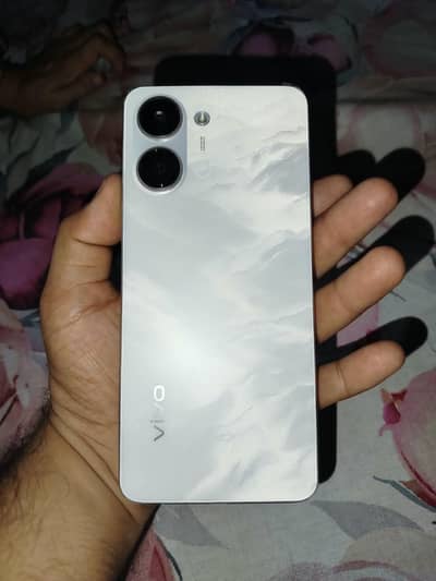 vivo Y05 For sale