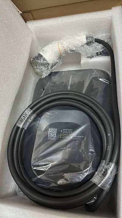 Original 7kw charger for deepal cherry byd bmw