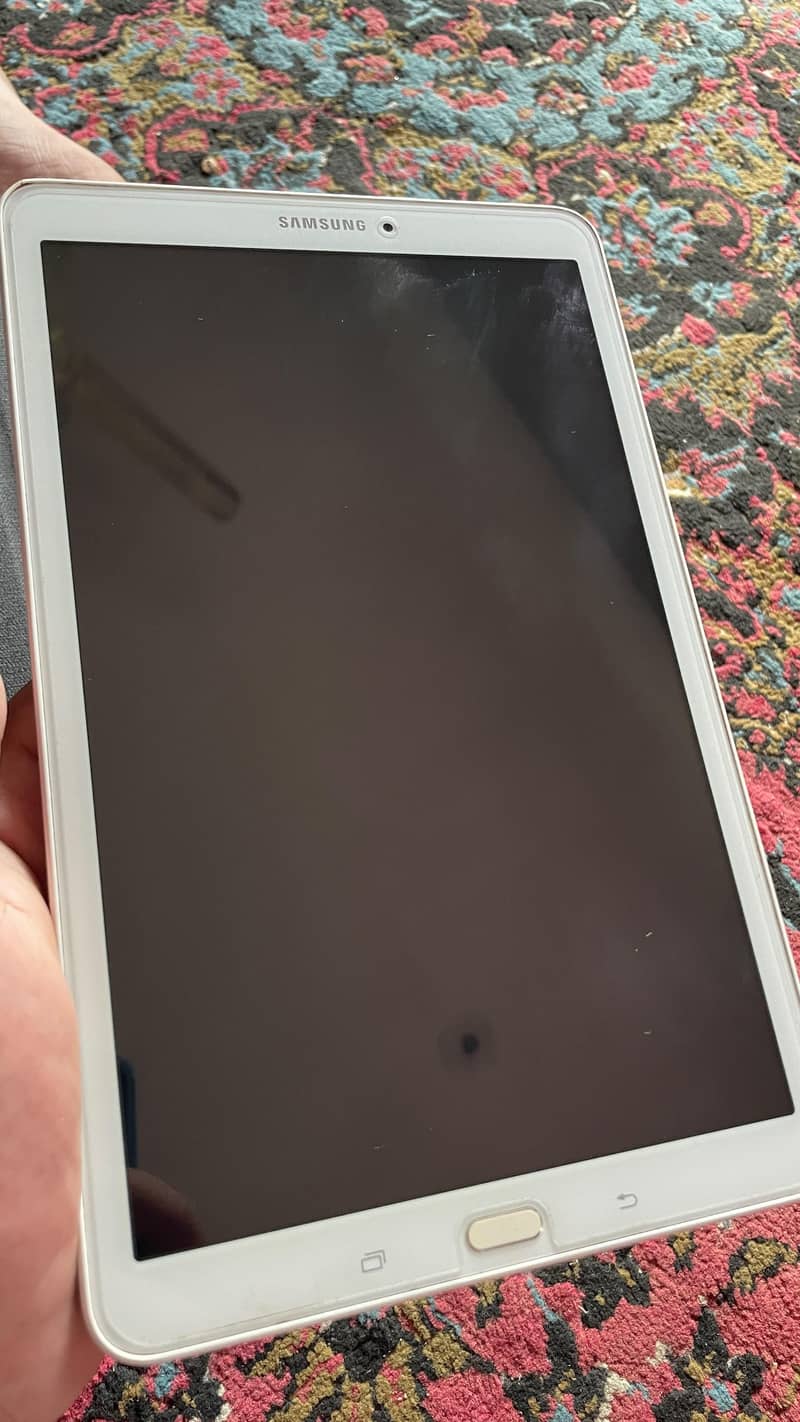 for sell 0