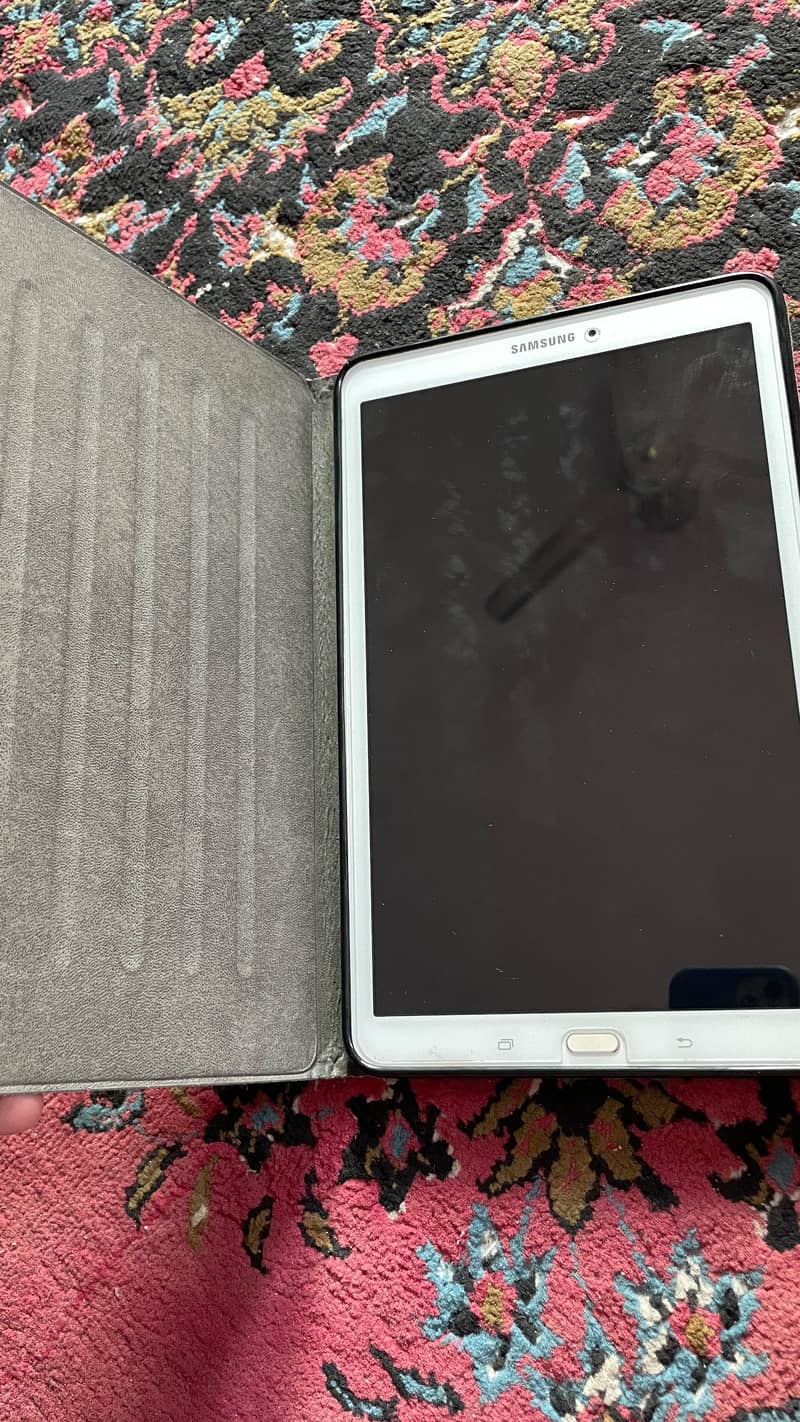 for sell 2