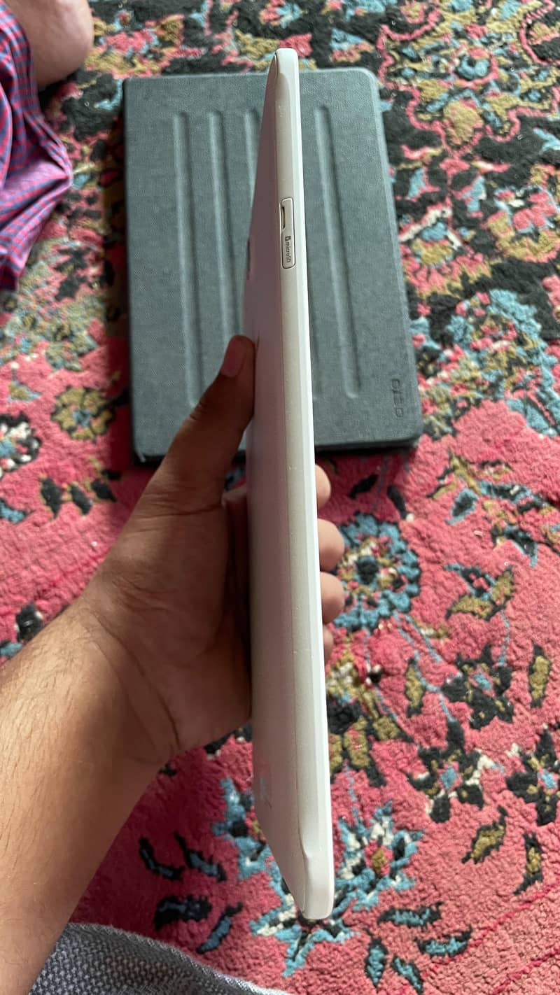 for sell 5