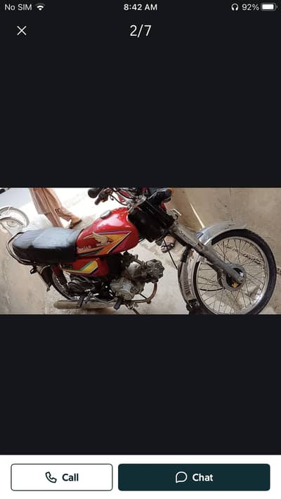 China bike for sale