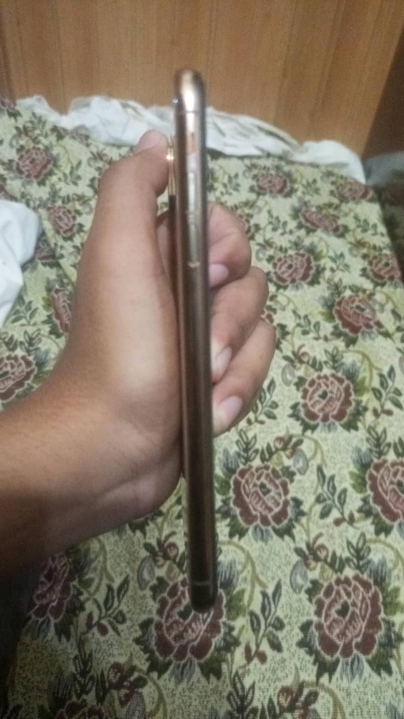 Apple iPhone XS Max 2