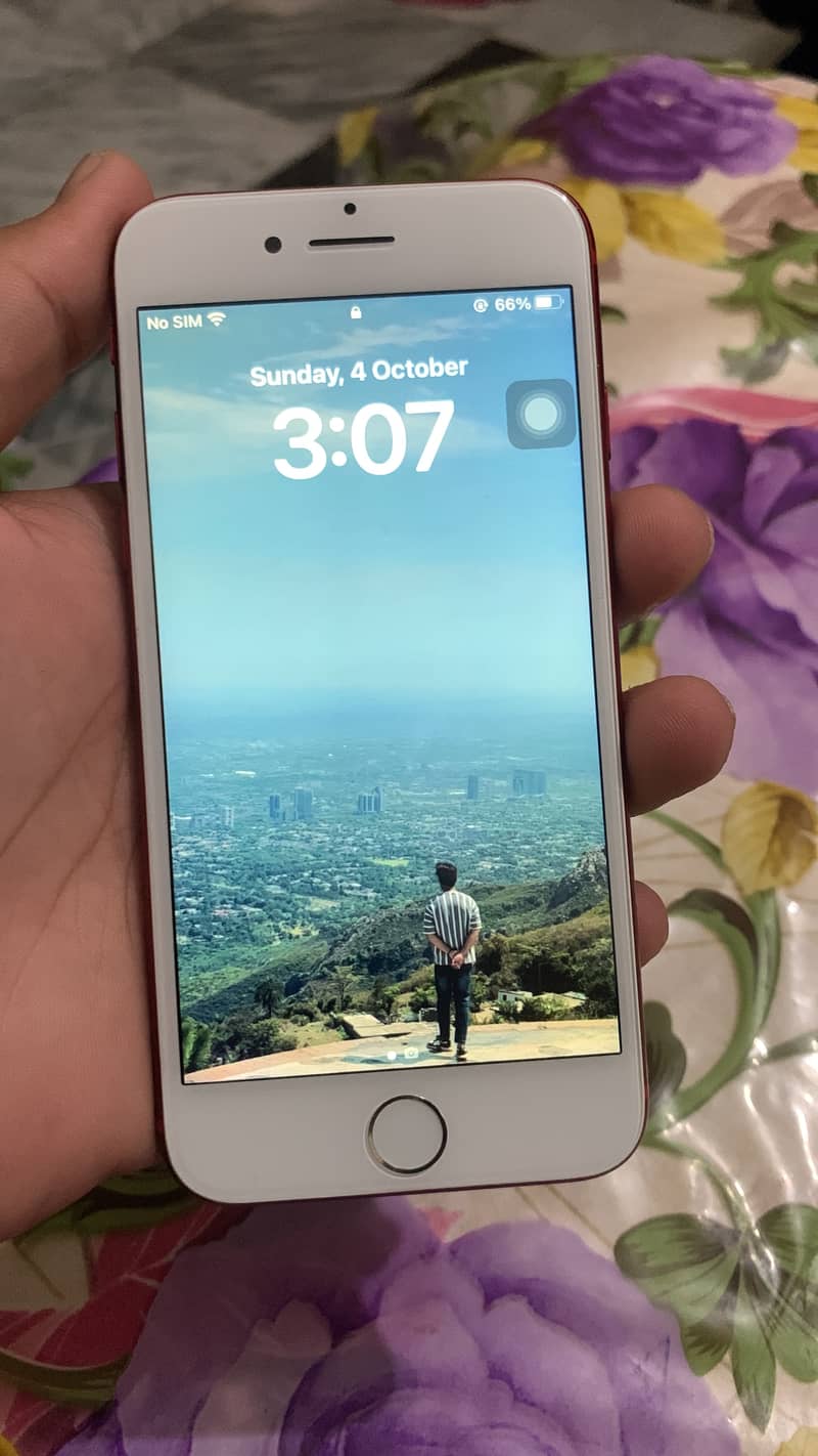 Apple iPhone 8 2