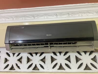GREE A/C