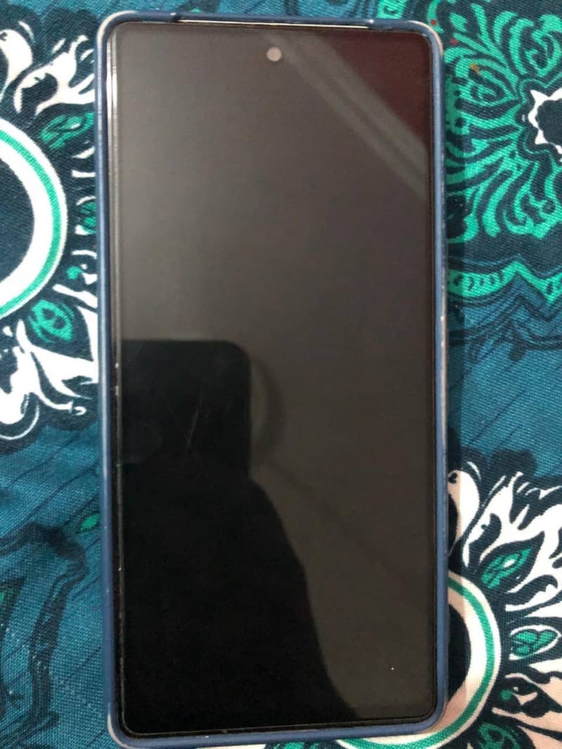 Google Pixel 7 2