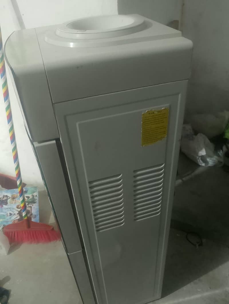 good condition 0