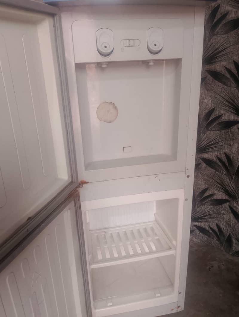 good condition 2