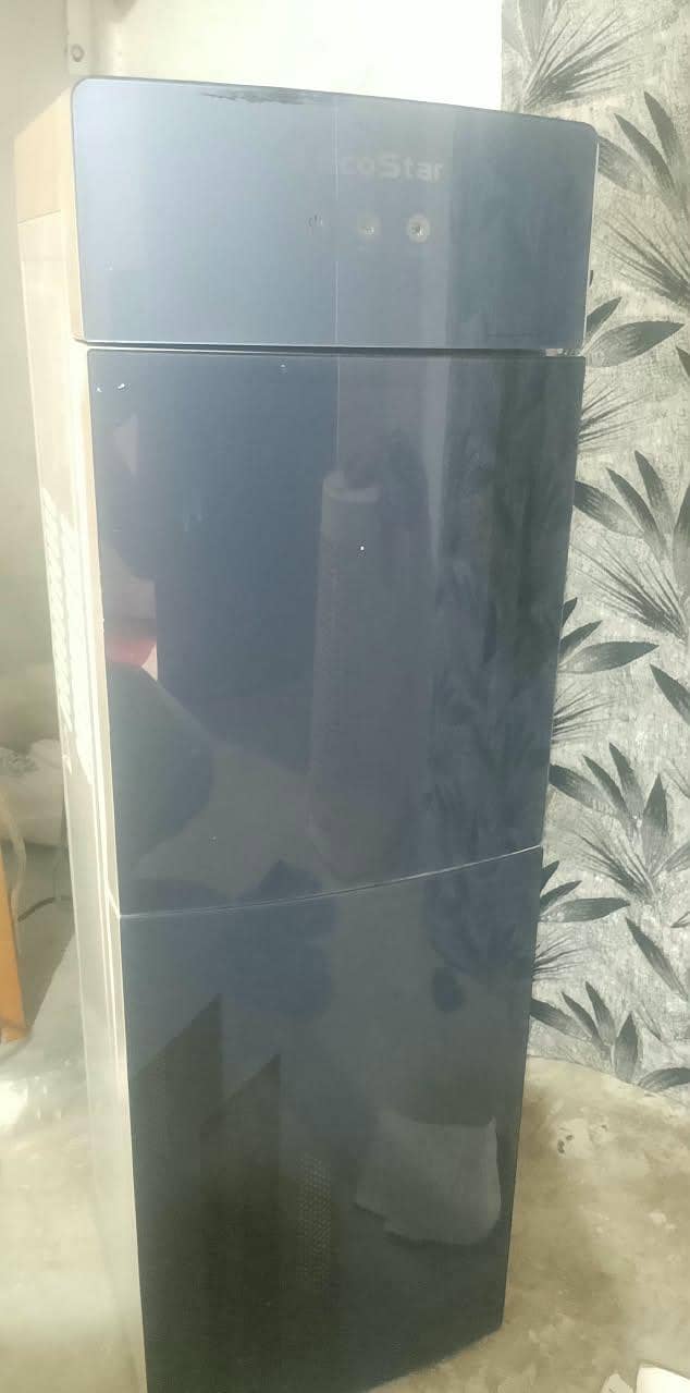 good condition 3