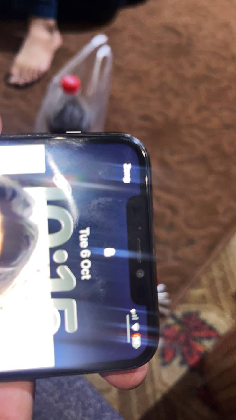 Apple iPhone 11 Pro Max 0