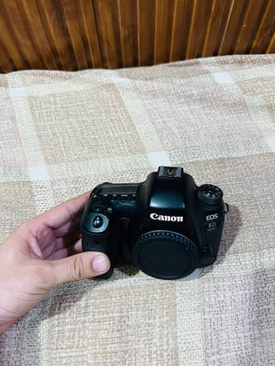 6D Mark 2 | 85mm sigma 1.4 art | canon 50mm 1.8 and all accessories