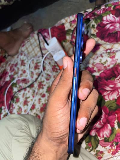 Itel s26 ultra