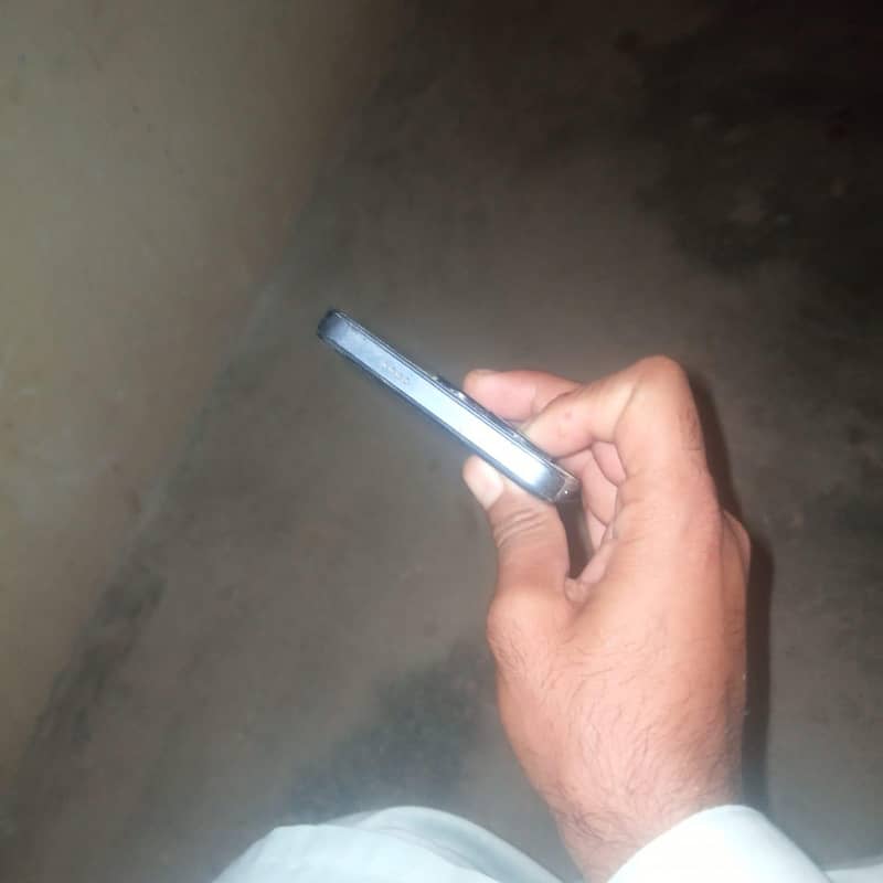 Tecno Spark Go 0