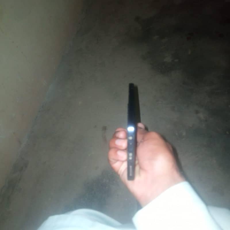 Tecno Spark Go 7