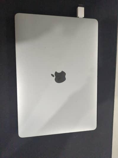 MacBook pro 2018