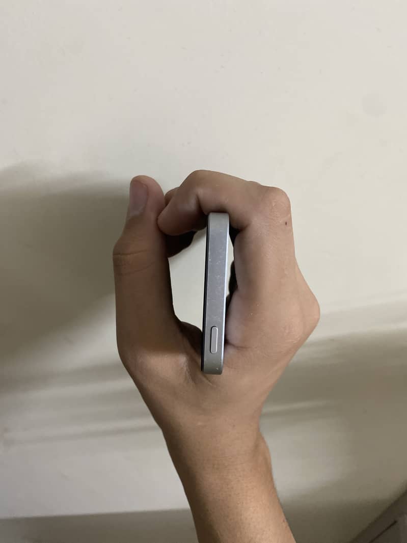 Apple iPhone SE 4