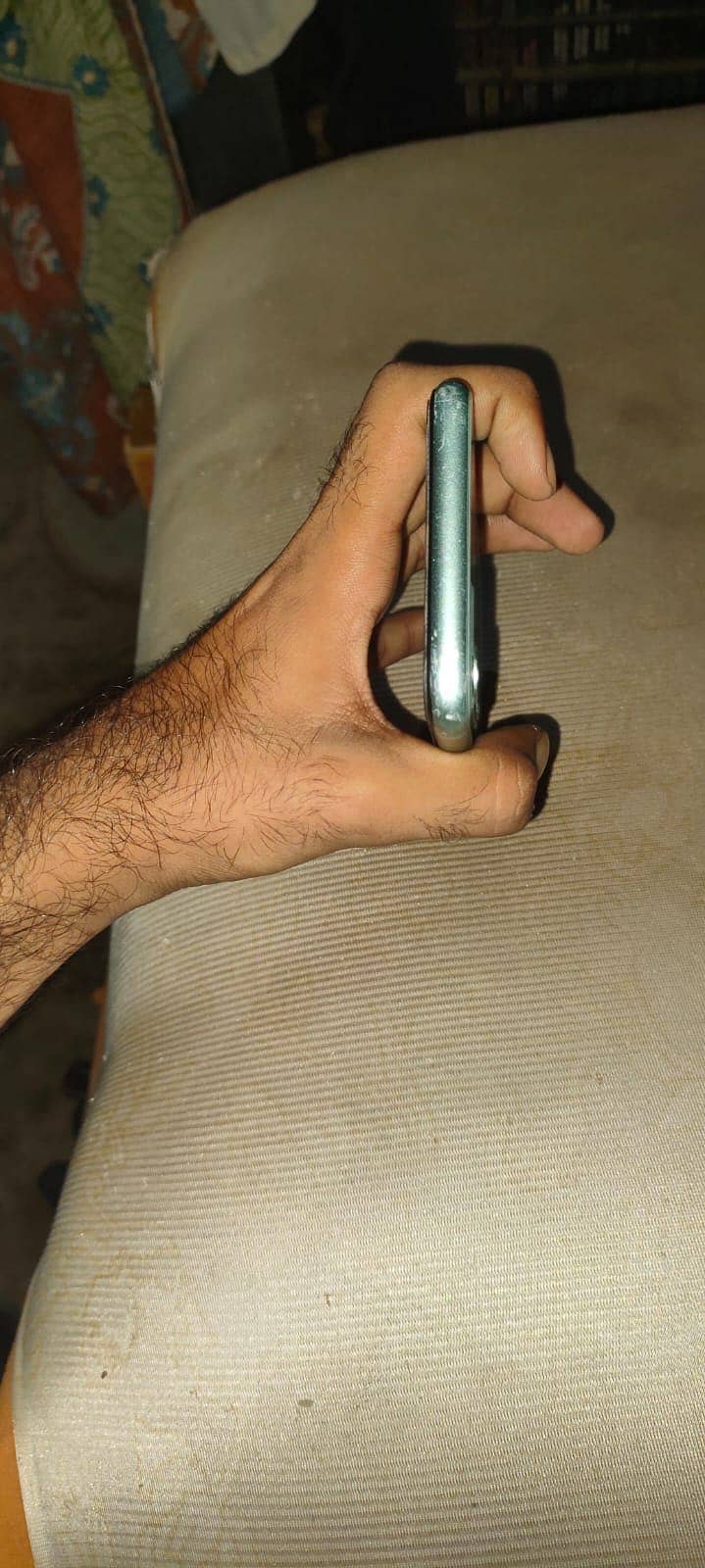 Apple iPhone 11 3