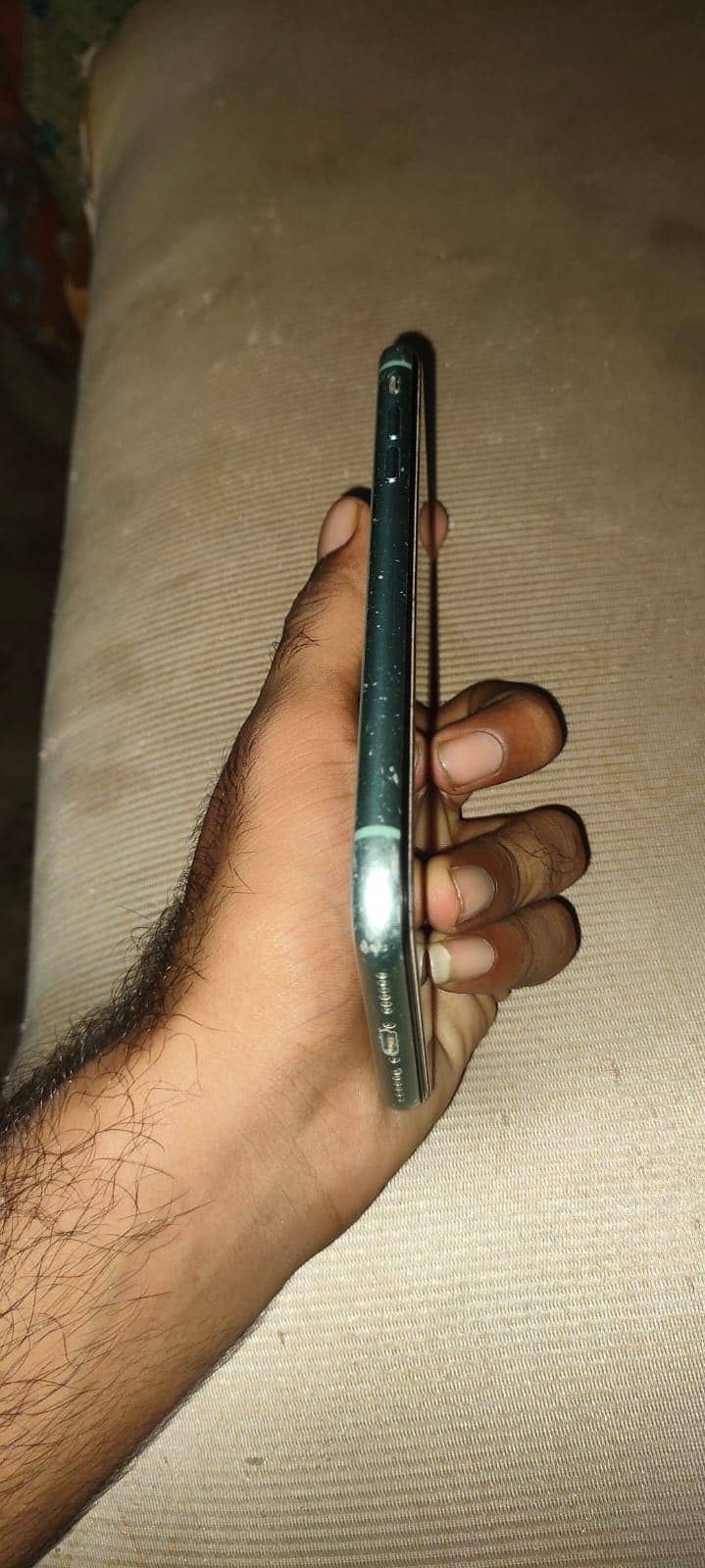 Apple iPhone 11 6