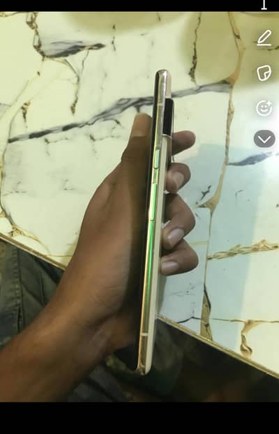 Google Pixel 6 Pro