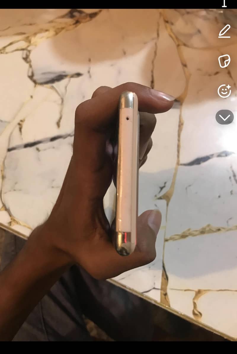 Google Pixel 6 Pro 1