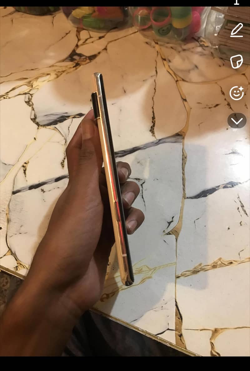 Google Pixel 6 Pro 5