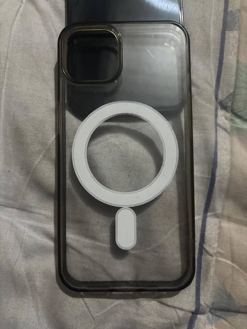 Apple iPhone 13 jv 6