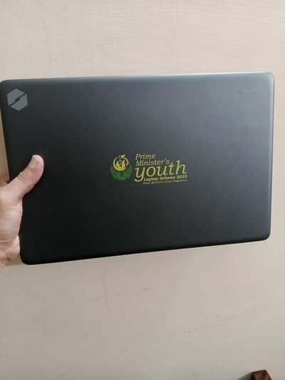Mechrevo R14P PM Laptop