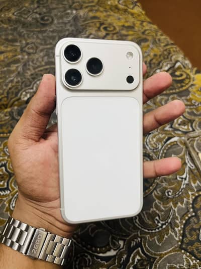 iPhone 14 Pro Max jv