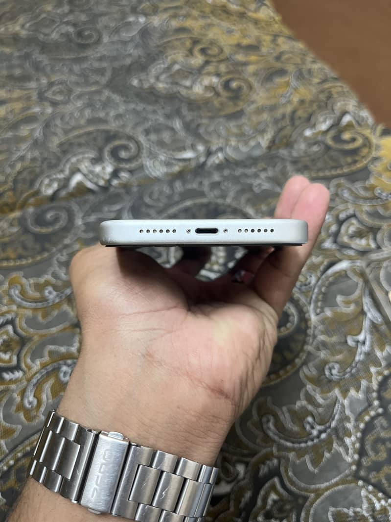 iPhone 14 Pro Max jv 1