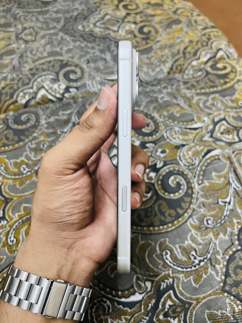 iPhone 14 Pro Max jv 2