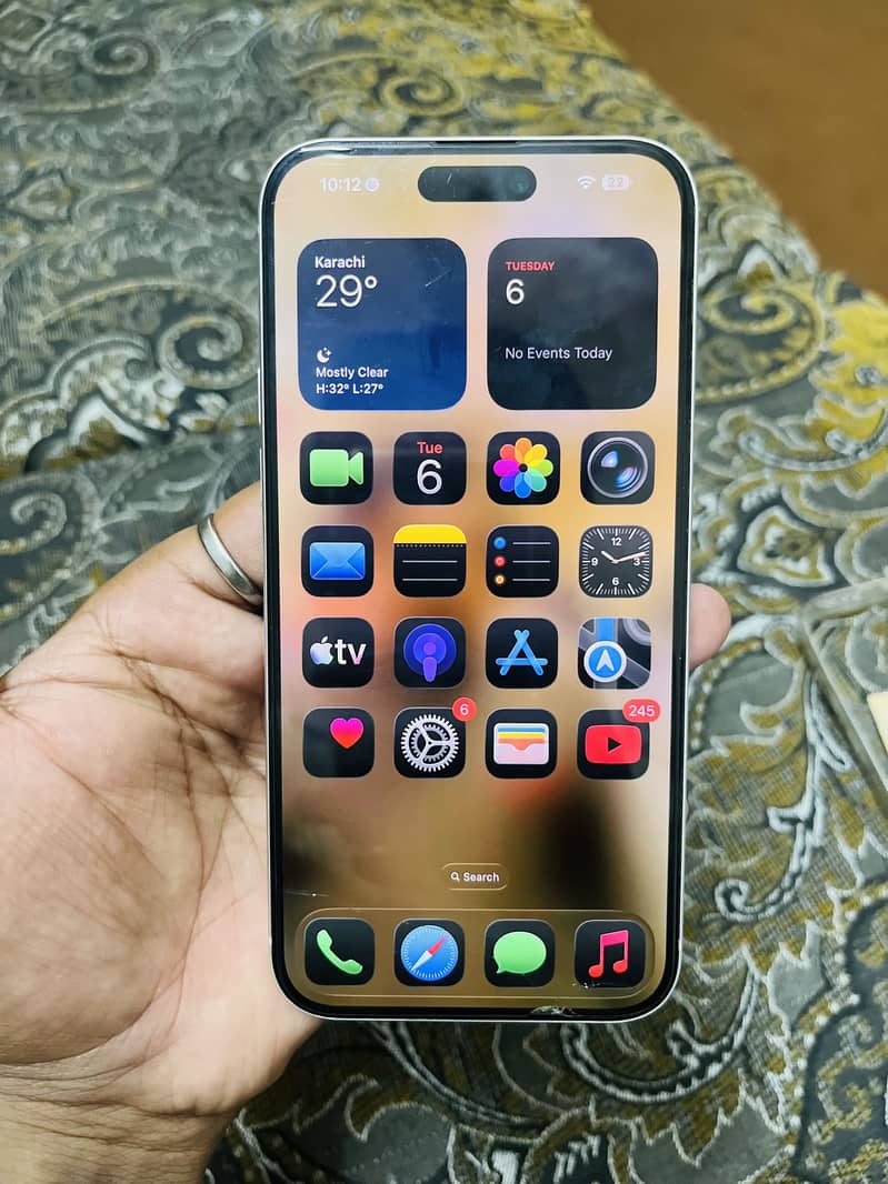 iPhone 14 Pro Max jv 3
