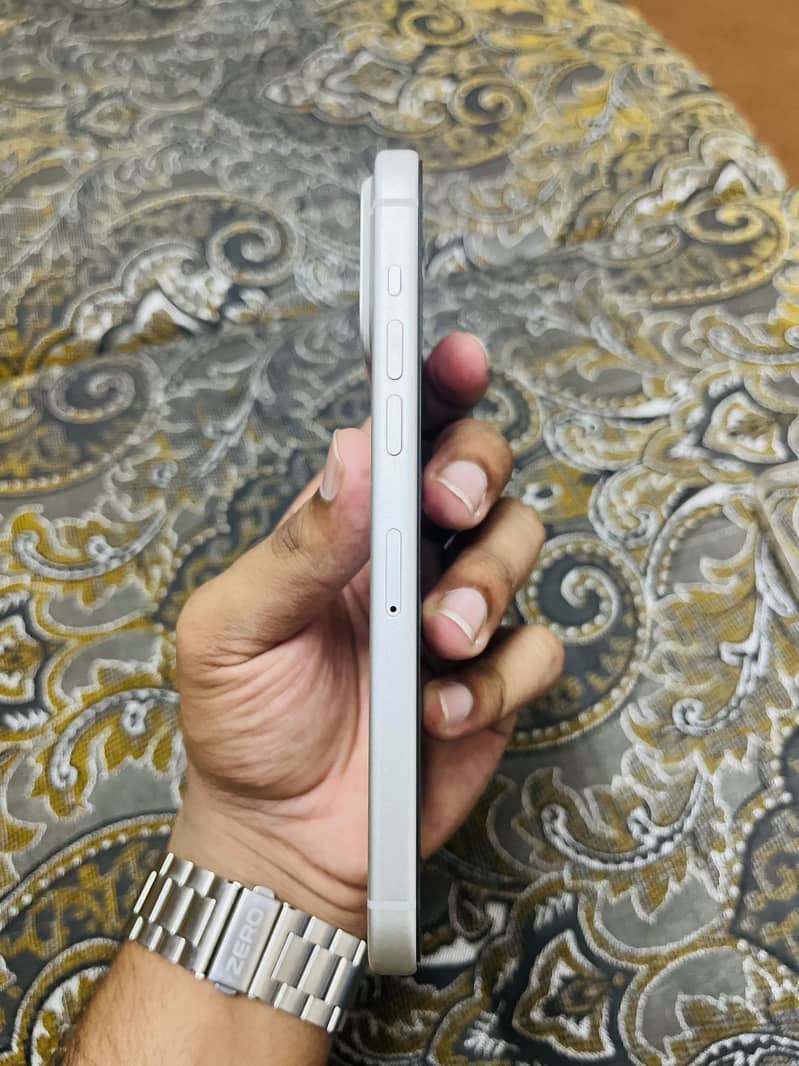 iPhone 14 Pro Max jv 4