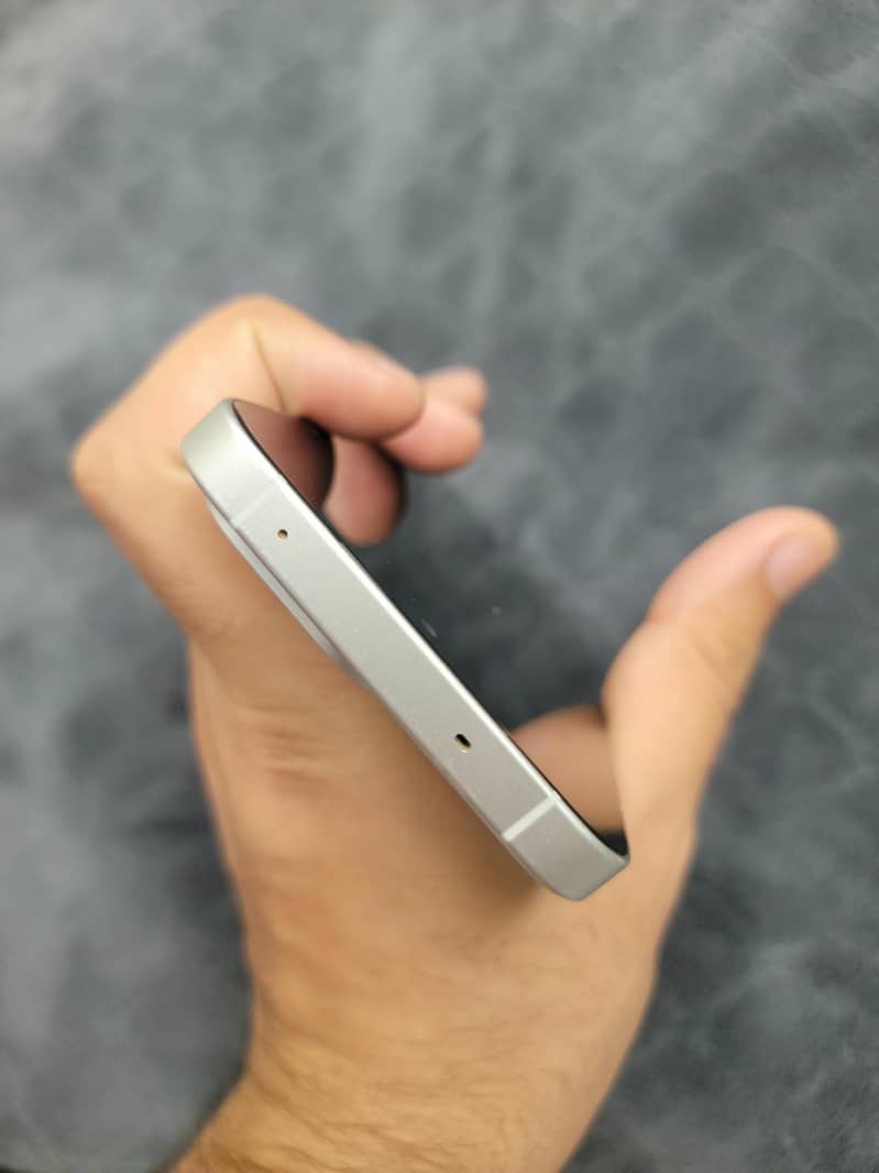 One Plus 13s 3