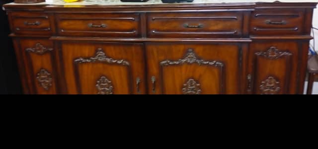 crockery organizer available for sale