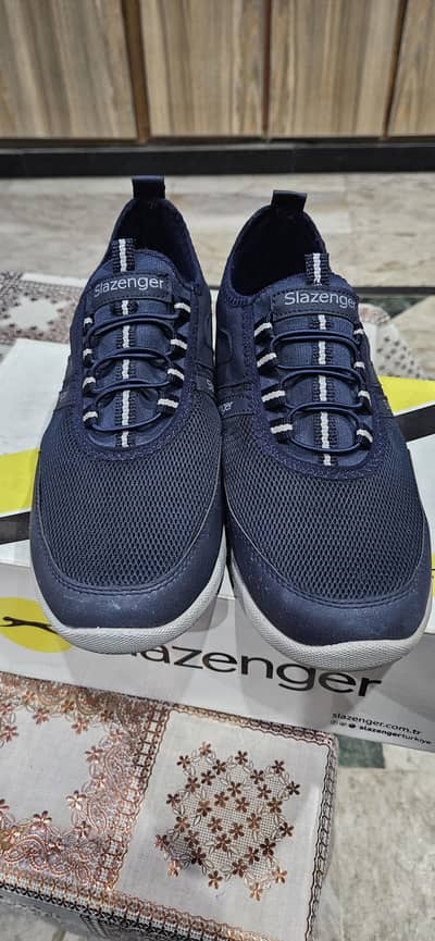 selling it Beacuse of size issue