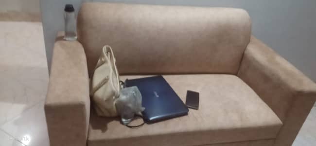 3+2 Seater Sofa Set