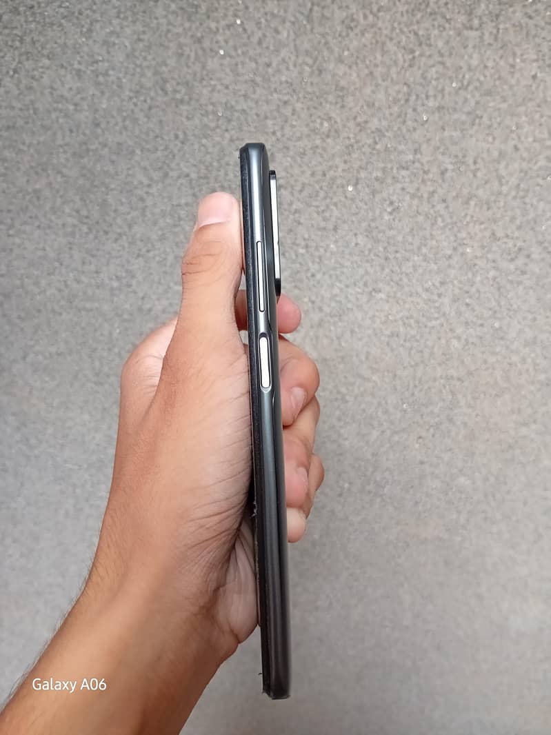 Xiaomi Redmi 10 3