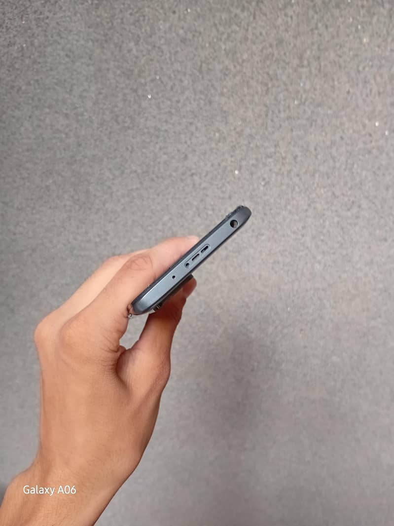 Xiaomi Redmi 10 4
