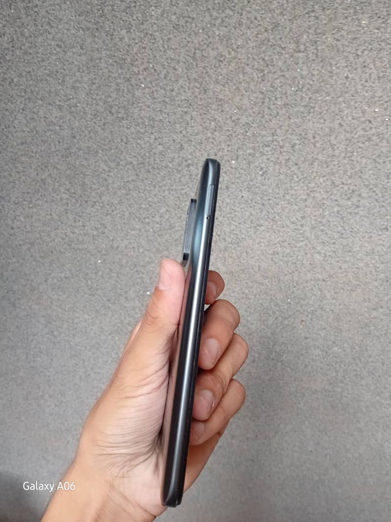 Xiaomi Redmi 10 5