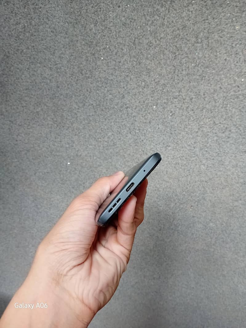 Xiaomi Redmi 10 6