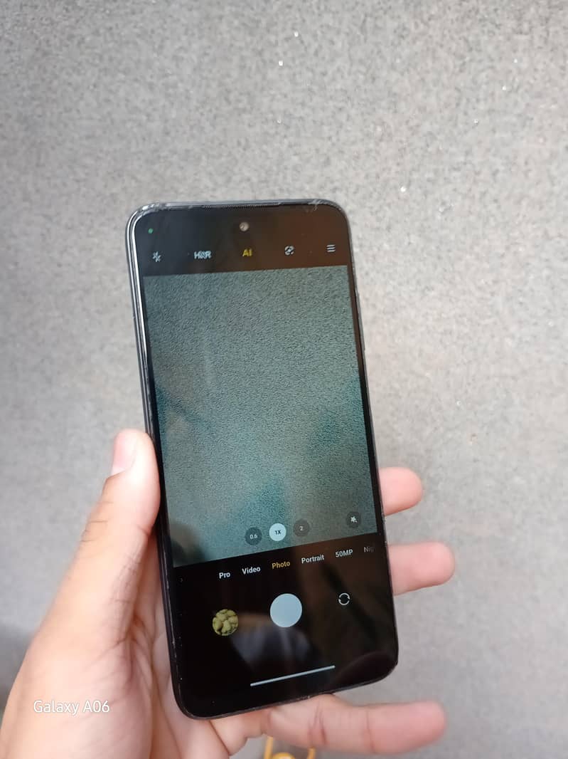 Xiaomi Redmi 10 7