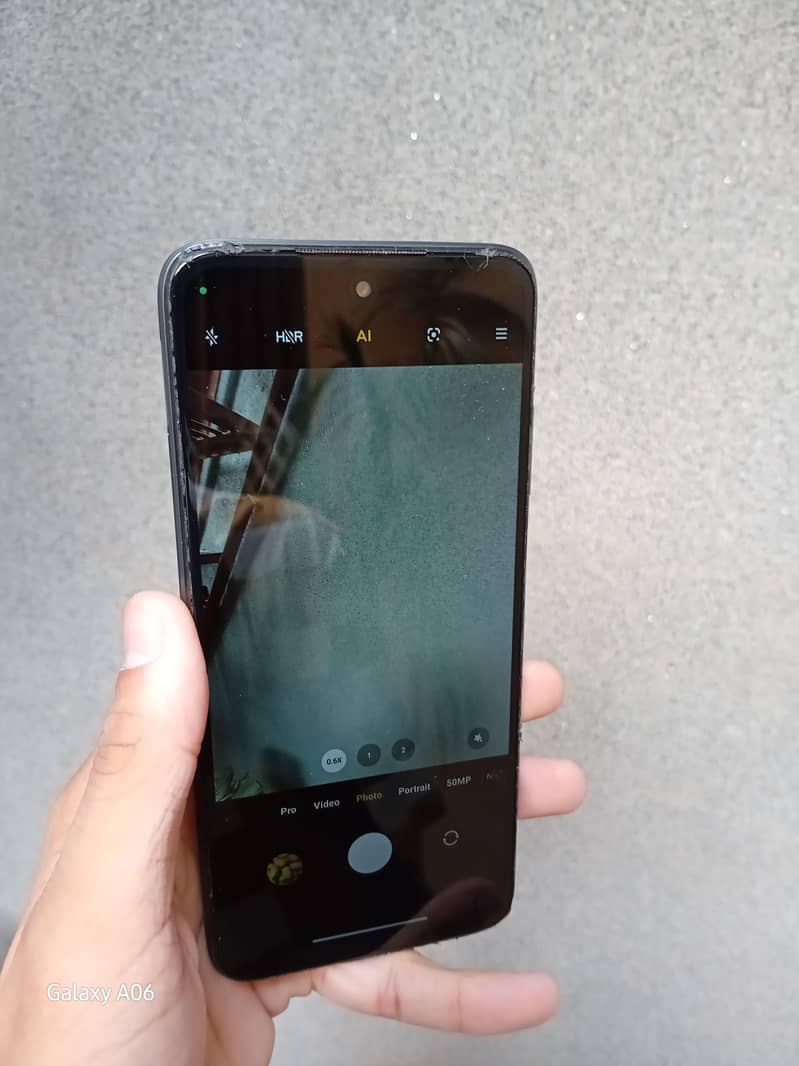Xiaomi Redmi 10 8