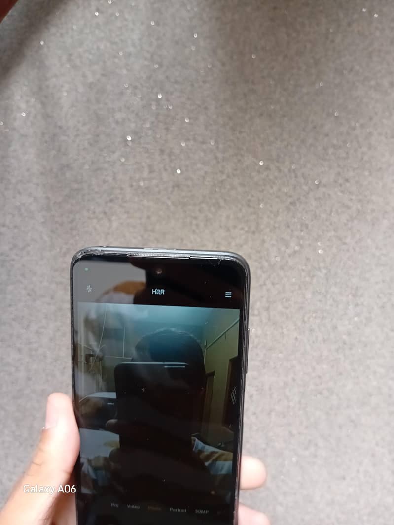 Xiaomi Redmi 10 9