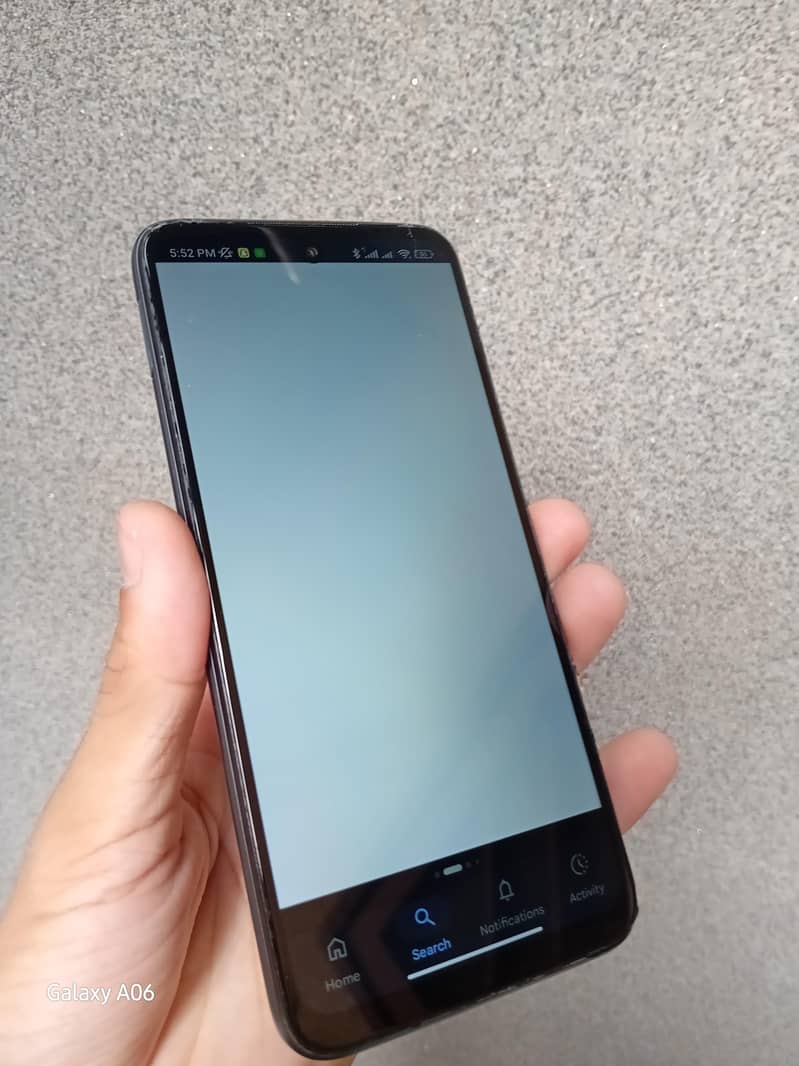 Xiaomi Redmi 10 10