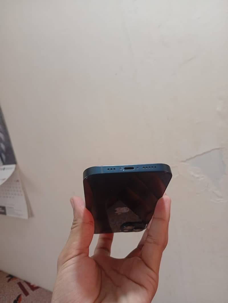 Apple iPhone 13 1