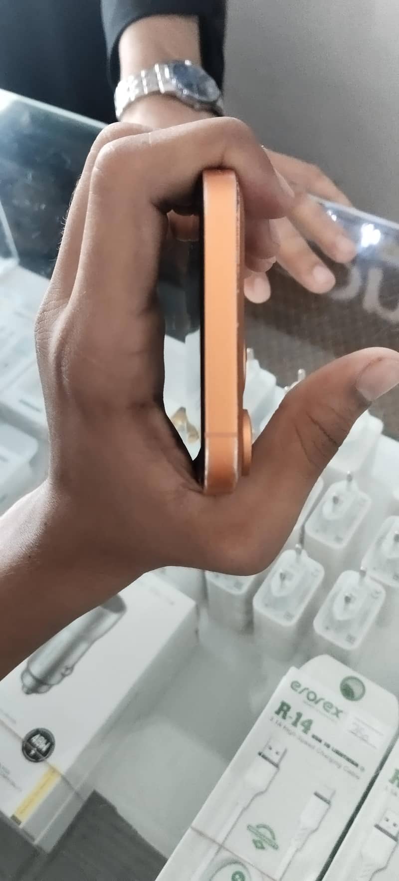 Apple iPhone XR 2