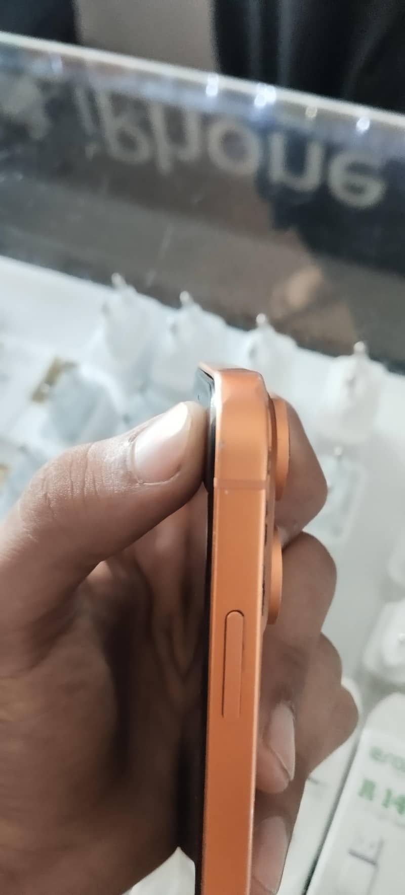 Apple iPhone XR 3
