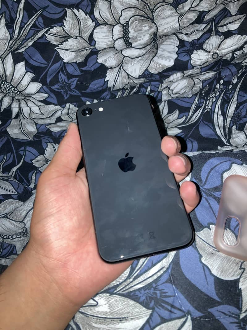 iPhone 0